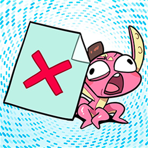 Placeholder Thumbnail